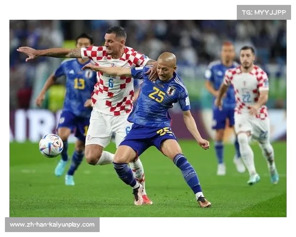 卡塔尔世界杯经典对决引发的争议与哀痛分析