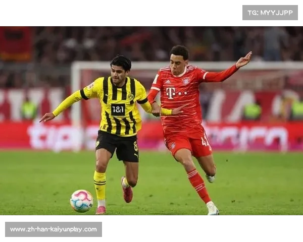 史诗对决2013年欧冠决赛拜仁慕尼黑与多特蒙德的巅峰对抗与精彩瞬间回顾