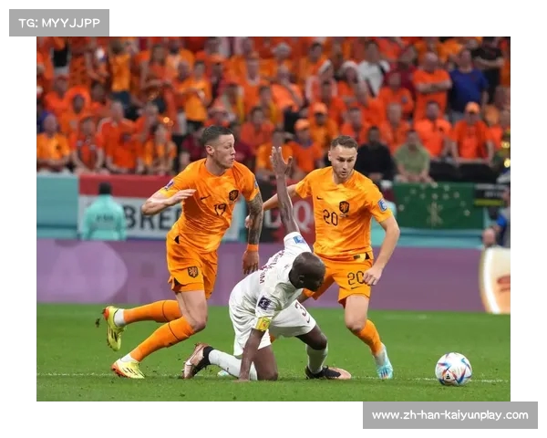 回顾荷兰足球队辉煌历程与世界杯战绩展现球员风采 回顾荷兰足球队辉煌历程与世界杯战绩展现球员风采