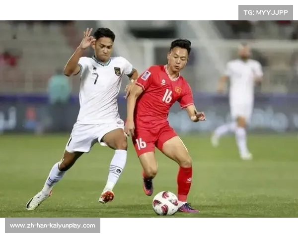 国足亚运队时隔17年闯进八强 14决赛将迎战强敌韩国队