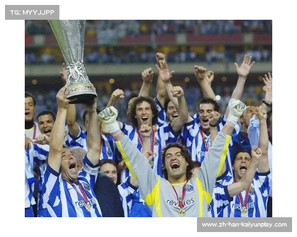 巴黎圣日尔曼法超杯夺冠次数领衔历史 继续书写传奇篇章 巴黎圣日尔曼法超杯夺冠次数领衔历史 继续书写传奇篇章