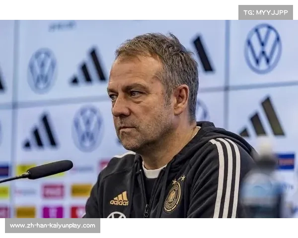 弗里克有望加盟巴萨担任新帅拜仁或面临教练流失风险 弗里克有望加盟巴萨担任新帅拜仁或面临教练流失风险