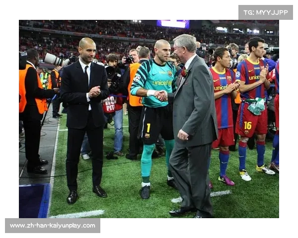 德罗巴与大罗梅西谁更强大足球传奇之争解析 德罗巴与大罗梅西谁更强大足球传奇之争解析