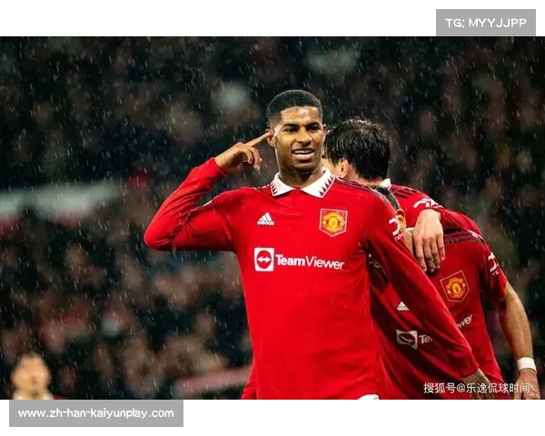 拉什福德豪掷25万购新车 配电视与厕所让人羡慕不已 拉什福德豪掷25万购新车 配电视与厕所让人羡慕不已