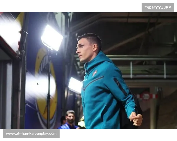 拜仁首次报价帕利尼亚遭富勒姆拒绝金额仅3000万镑 拜仁首次报价帕利尼亚遭富勒姆拒绝金额仅3000万镑