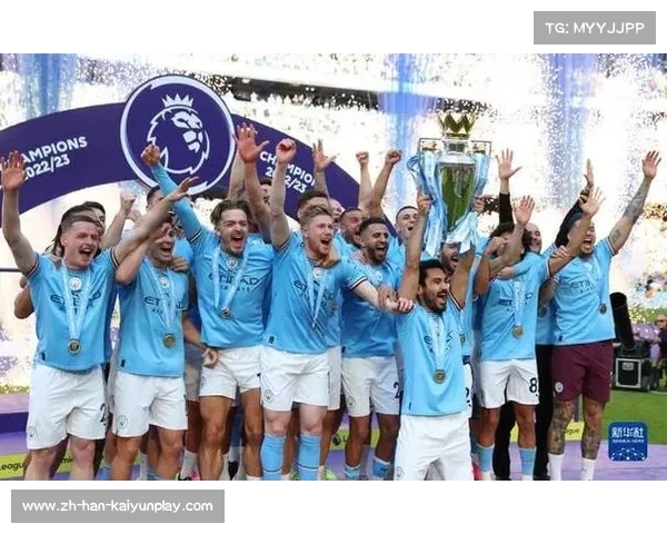 曼城荣耀夺冠实现四连霸 阿森纳紧随其后再获亚军 曼城荣耀夺冠实现四连霸 阿森纳紧随其后再获亚军