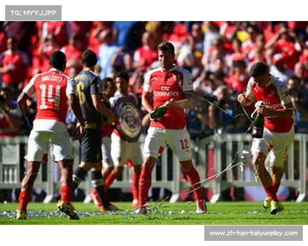 新科欧冠冠军曼城能否在社区盾杯再续辉煌对决阿森纳 新科欧冠冠军曼城能否在社区盾杯再续辉煌对决阿森纳