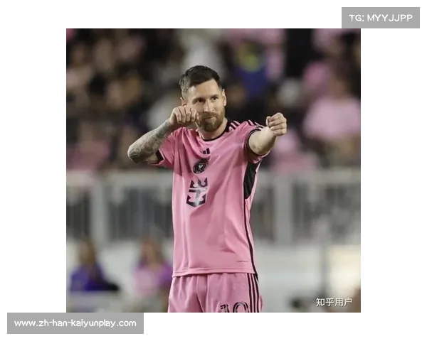 梅西引领迈阿密冲击美职联最长不败纪录11场不败再续传奇之路 梅西引领迈阿密冲击美职联最长不败纪录11场不败再续传奇之路