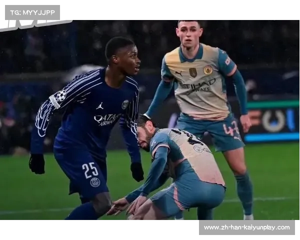 欧冠最新夺冠赔率曼城拜仁皇马领跑枪手紧随其后曼联位置尴尬 欧冠最新夺冠赔率曼城拜仁皇马领跑枪手紧随其后曼联位置尴尬