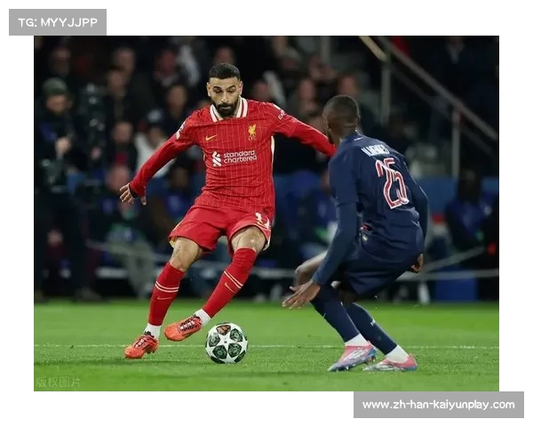 沙特联赛足球总监公开邀请萨拉赫加盟球队 沙特联赛足球总监公开邀请萨拉赫加盟球队