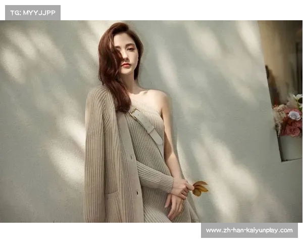 里沙利松恋情曝光女友是美丽模特兼网红引发热议 里沙利松恋情曝光女友是美丽模特兼网红引发热议