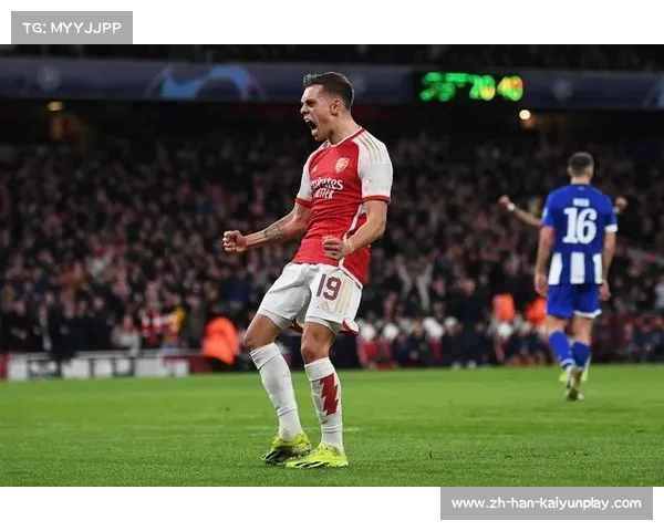 阿森纳欲引进托尼遭布伦特福德标价8000万英镑挑战 阿森纳欲引进托尼遭布伦特福德标价8000万英镑挑战