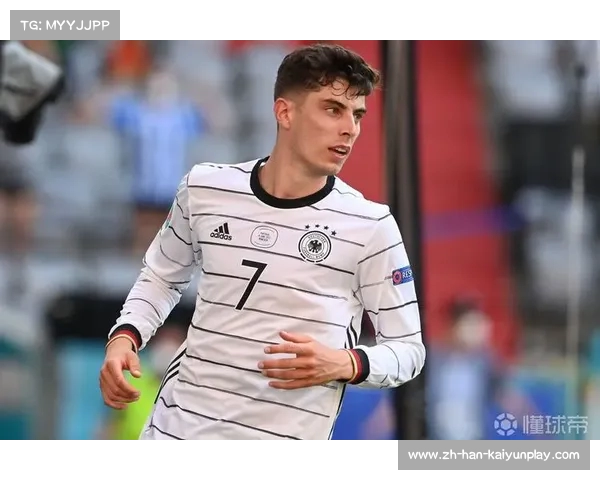 马特乌斯期待齐达内执教拜仁希望齐祖不再犹豫选择未来 马特乌斯期待齐达内执教拜仁希望齐祖不再犹豫选择未来