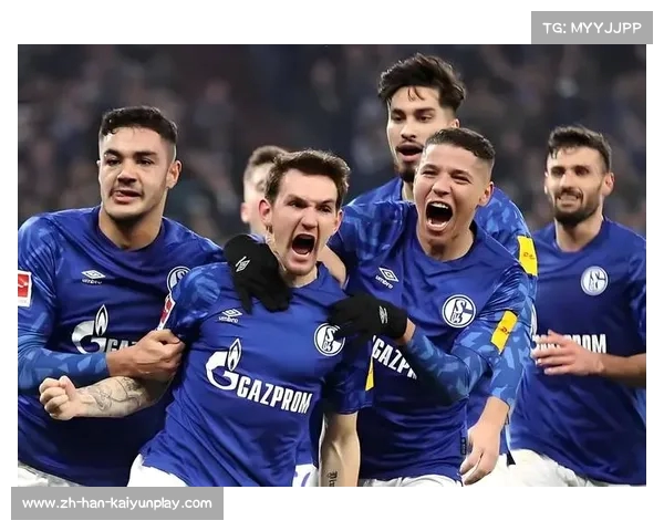 2017英超最新赛事直播全方位信息汇总与精彩分析 2017英超最新赛事直播全方位信息汇总与精彩分析