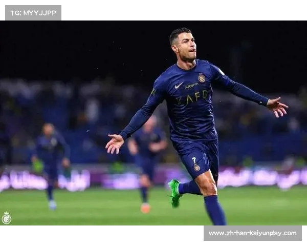 40岁C罗勇创神迹失点后零度角破门霸气回应霍伊伦 40岁C罗勇创神迹失点后零度角破门霸气回应霍伊伦