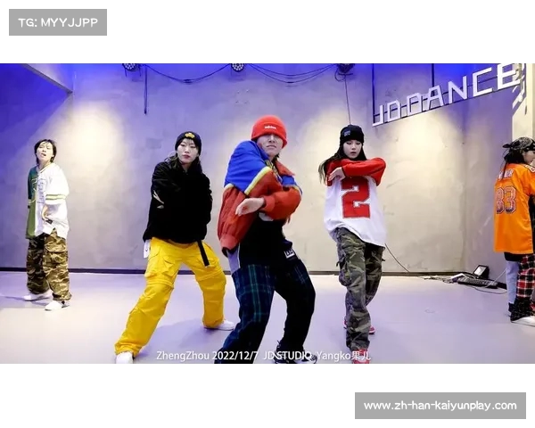 世界杯主题曲《Tukoh Taka》与最动听三首比赛旋律的完美结合 世界杯主题曲《Tukoh Taka》与最动听三首比赛旋律的完美结合