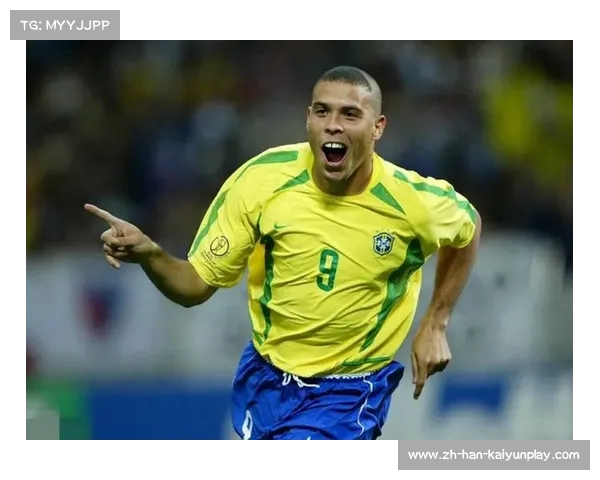 世界杯足球赛场上搞笑表情包精选让你捧腹大笑的瞬间与经典时刻 世界杯足球赛场上搞笑表情包精选让你捧腹大笑的瞬间与经典时刻