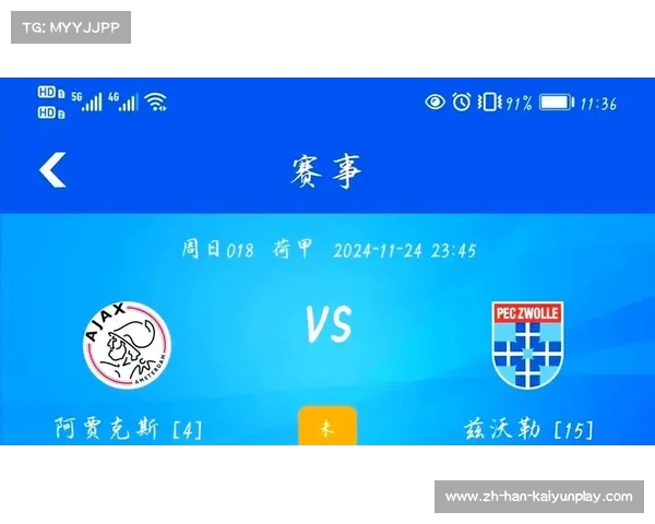 亚洲最高水平足球联赛俱乐部排名揭晓引发热议与关注 亚洲最高水平足球联赛俱乐部排名揭晓引发热议与关注