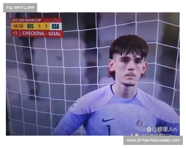 伊万战术保持稳健反击 澳大利亚一战挑战不亚于面对日本和沙特 伊万战术保持稳健反击 澳大利亚一战挑战不亚于面对日本和沙特