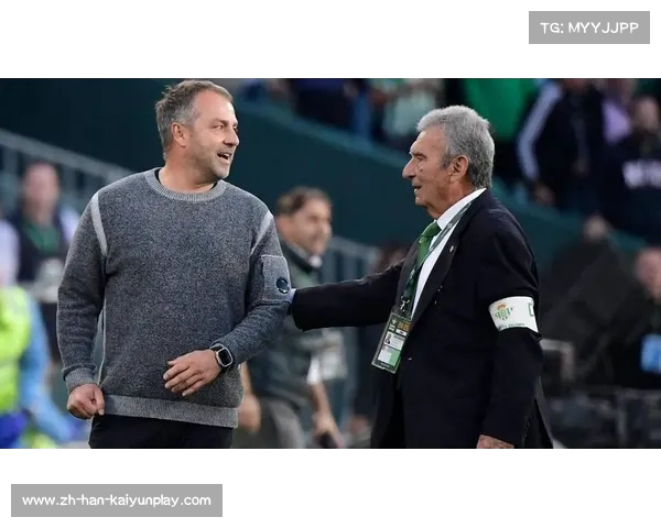 哈维对比赛判罚感到愤慨并祝贺对手表现公正性遭质疑 哈维对比赛判罚感到愤慨并祝贺对手表现公正性遭质疑