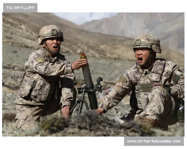 国少高原比赛适应性不足迪拜集训是否决策失误的深度反思 国少高原比赛适应性不足迪拜集训是否决策失误的深度反思