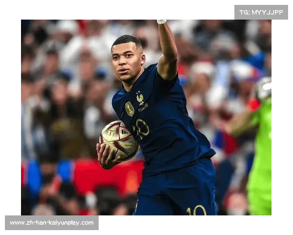 姆巴佩内定金球奖之争凯恩登贝莱亚马尔欧冠表现引发热议 姆巴佩内定金球奖之争凯恩登贝莱亚马尔欧冠表现引发热议