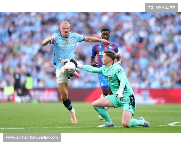 巴萨今夏引援计划聚焦免签目标计划引进五六名新球员 巴萨今夏引援计划聚焦免签目标计划引进五六名新球员