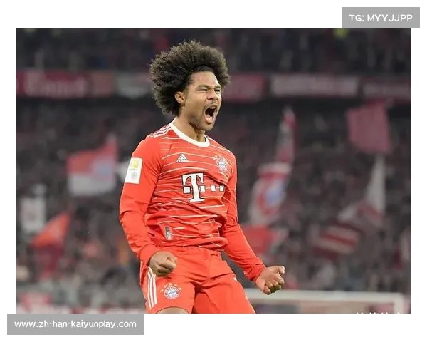 德甲激战拜仁主场奏凯穆夏拉莫廷齐发力勇攀榜首仅差一分 德甲激战拜仁主场奏凯穆夏拉莫廷齐发力勇攀榜首仅差一分