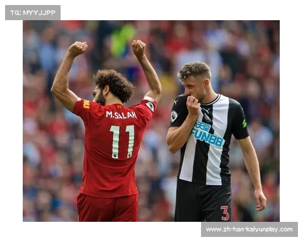 巴黎追逐吉马良斯引发财团对抗 面临解约金压力达1亿镑 巴黎追逐吉马良斯引发财团对抗 面临解约金压力达1亿镑