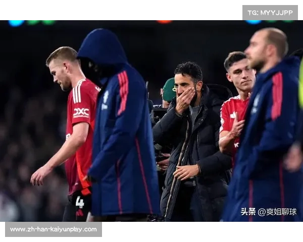 意甲独特之处探讨不降级球队与曼联西甲平局事件分析 意甲独特之处探讨不降级球队与曼联西甲平局事件分析