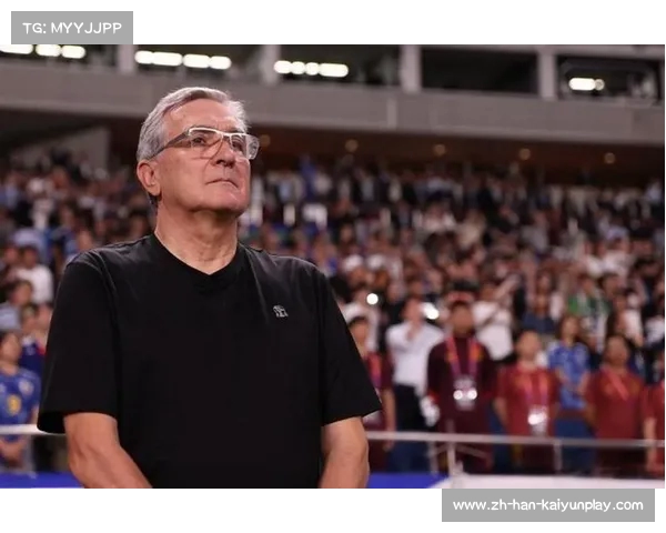 日本队主教练与前国脚深度解读世界杯大名单背后的故事与策略