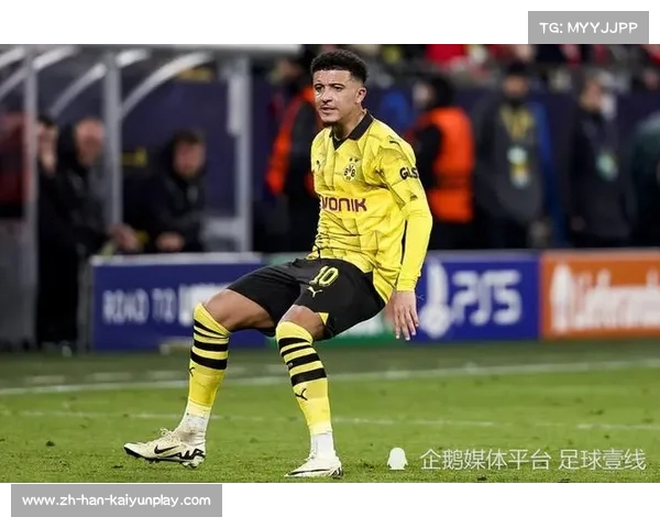 桑乔冬窗租借离队意图显现 尤文为重整阵容积极筹备 桑乔冬窗租借离队意图显现 尤文为重整阵容积极筹备