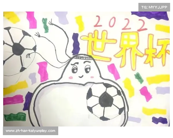 欧洲杯吉祥物演变史:精彩瞬间与设计背后的故事 欧洲杯吉祥物演变史:精彩瞬间与设计背后的故事