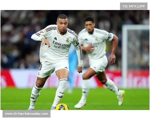 欧冠历史上皇马与巴萨的巅峰对决与竞争传奇的回顾与分析 欧冠历史上皇马与巴萨的巅峰对决与竞争传奇的回顾与分析