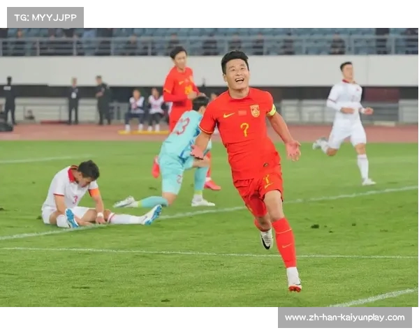 武磊今晚迎战马来西亚若进球将成国足历史射手王使命在即 武磊今晚迎战马来西亚若进球将成国足历史射手王使命在即