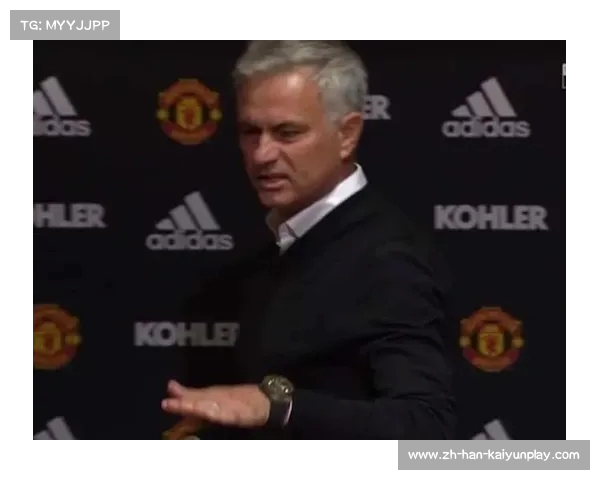 滕哈格频繁狡辩却不愿正视战术问题萨哈直言不讳 滕哈格频繁狡辩却不愿正视战术问题萨哈直言不讳