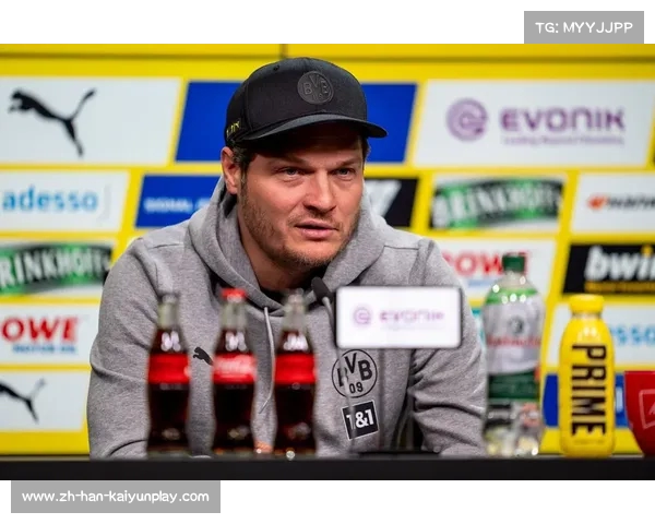 泰尔齐奇引领球队取得三连胜展现出成熟与统治力的完美结合 泰尔齐奇引领球队取得三连胜展现出成熟与统治力的完美结合