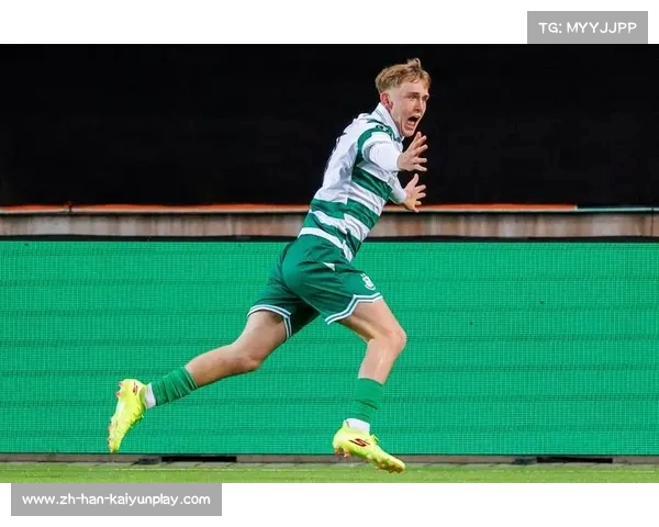 爱尔兰队面对法国足球强敌进球预测分析展望艰难挑战 爱尔兰队面对法国足球强敌进球预测分析展望艰难挑战