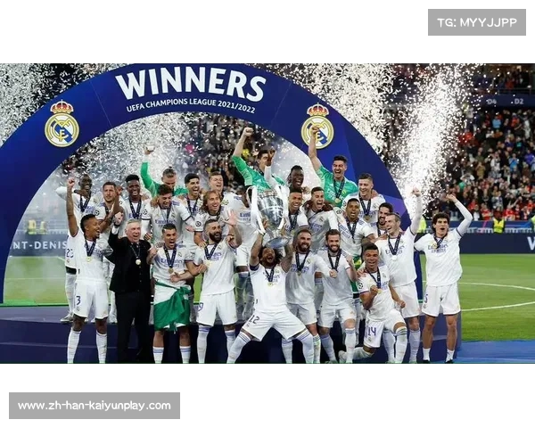 皇马新7号如何承载传奇光环与球队未来的希望 皇马新7号如何承载传奇光环与球队未来的希望