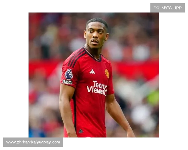 穆里尼奥欲高价出售马夏尔遭遇格雷格家族强力否决 穆里尼奥欲高价出售马夏尔遭遇格雷格家族强力否决