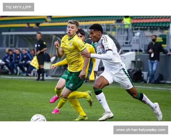 英甲升级英冠改革引发24强球队全力拼搏争夺名额激烈对抗 英甲升级英冠改革引发24强球队全力拼搏争夺名额激烈对抗