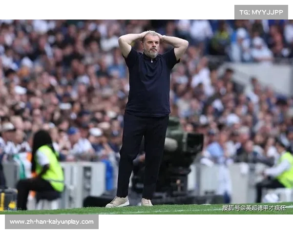 英超球队涉嫌避税调查多家俱乐部面临2.5亿镑追缴风险 英超球队涉嫌避税调查多家俱乐部面临2.5亿镑追缴风险