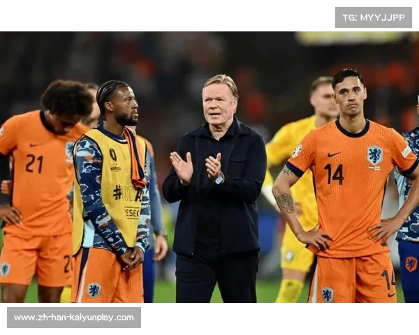 荷兰队教练组成员及球员名单揭秘与分析 荷兰队教练组成员及球员名单揭秘与分析