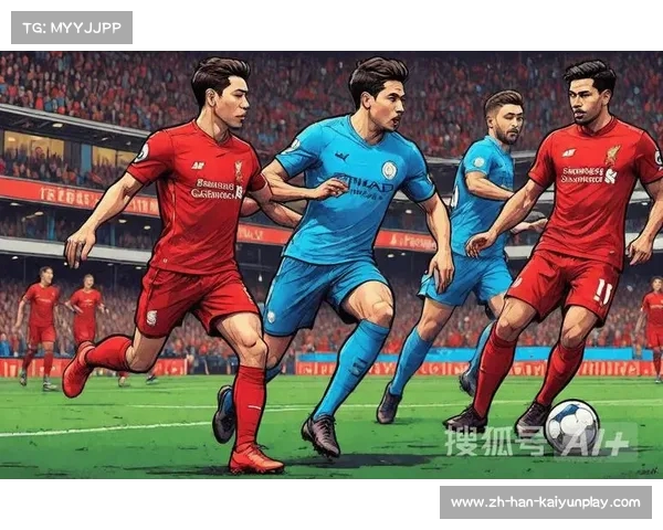 西甲精彩对决西班牙人状态火热挑战传统强队实力显著提升 西甲精彩对决西班牙人状态火热挑战传统强队实力显著提升