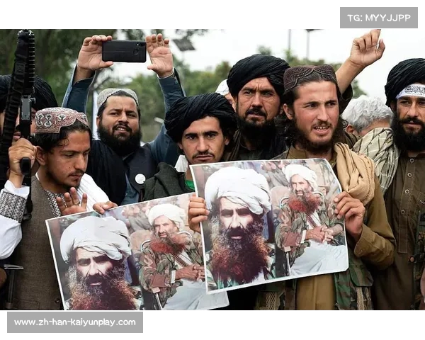 贾拉勒丁·哈卡尼在阿富汗政治与恐怖主义中的影响与角色探讨 贾拉勒丁·哈卡尼在阿富汗政治与恐怖主义中的影响与角色探讨