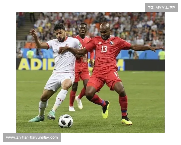 迈阿密国际花150000美元购蒙特利尔国际球员名额彰显球队战略布局 迈阿密国际花150000美元购蒙特利尔国际球员名额彰显球队战略布局