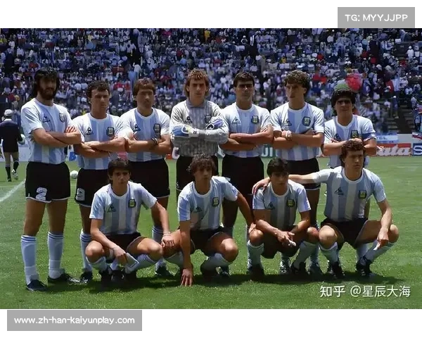 马拉多纳辉煌世界杯历程与足球传奇的永恒影响分析 马拉多纳辉煌世界杯历程与足球传奇的永恒影响分析