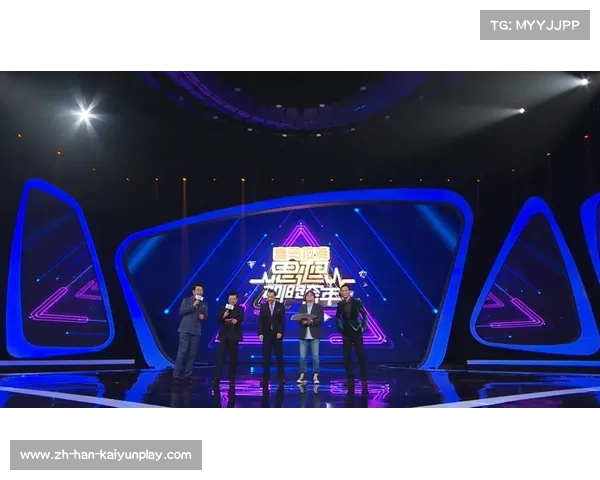 2025FIFA世俱杯开幕 海信100吋电视全球首创广告热潮再度引爆全场 2025FIFA世俱杯开幕 海信100吋电视全球首创广告热潮再度引爆全场