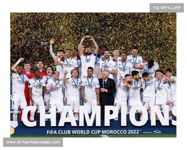 2025世俱杯赛程完整揭晓 各队决赛之路及重要对阵一览 2025世俱杯赛程完整揭晓 各队决赛之路及重要对阵一览