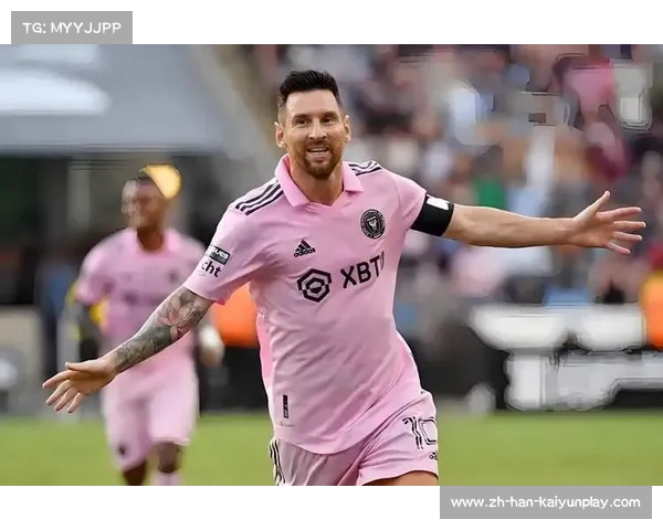 2025年世俱杯揭幕战前瞻:全球豪门争霸,谁能问鼎足球之巅 2025年世俱杯揭幕战前瞻:全球豪门争霸,谁能问鼎足球之巅